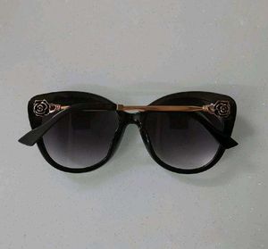 Black Velvet Shades🖤