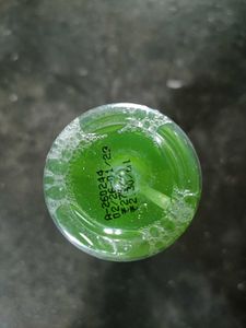 Oshea Herbals Tea Tree Fresh Toner🤩🔥