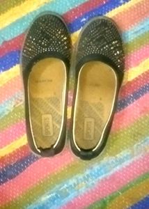 Women Jutti Design Shoes