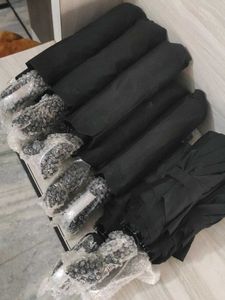 100% Brand New Umbrella unlimited Stock