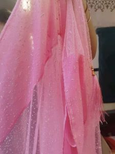 saree for party