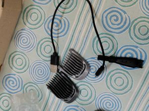 Philips Grooming Trimmer