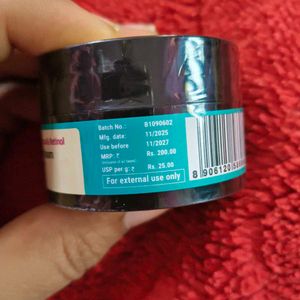 Pilgrim Hydra Glow Moisturizer (Set of 2)