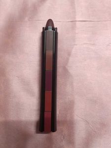 Hilary Rhoda 5 in 1 Matte Lipstick