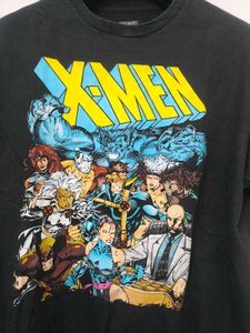 X-Men Graphic T-Shirt