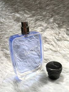 Rasasi Hawas EDP NO BOX