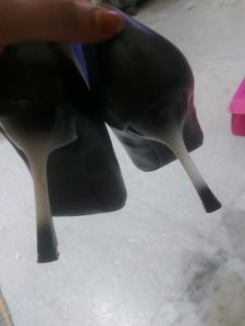 Size /37 euro