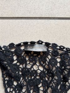 Boho embroidered Dress