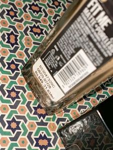 Maybelline New York Fit Me Foundation - Shade 220