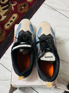 Men's Running Shoes