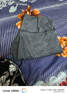 Adidas Training Leggings