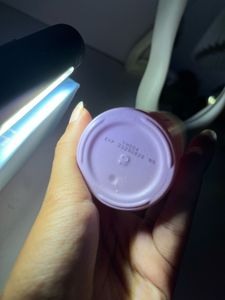 HaruHaru Wonder Black Rice Essence