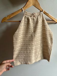 Casual Top