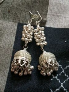 Assorted Earrings Collection