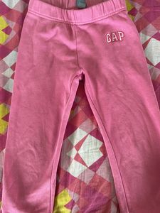 Kids Pant