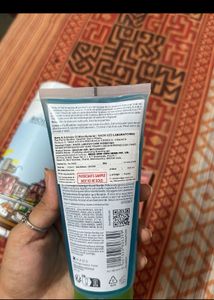 Bioderma Moussant Gel