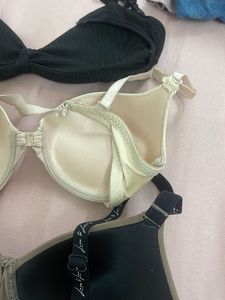 Bra Bundle - Multiple Styles