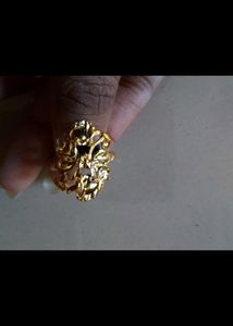Rings Any 2 Only For Rs 49