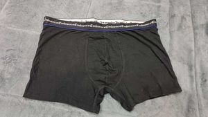Eminence Men's Boxers