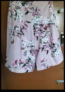 Short Plazo