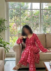 KURTI SET
