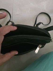 Baggit Bag