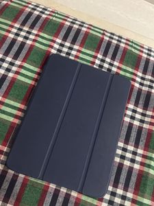 Ipad 10th generation Cover