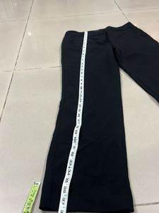 formal pant