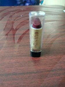 Lipstick