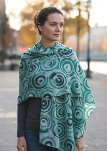 Stole/ Dupatta For Girls Or Women
