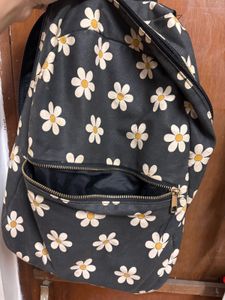 bagpack by anko