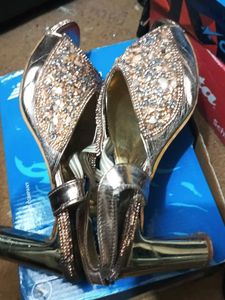 Women's Heels 👠👠