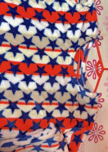 American Night suit Sets Very Soft And Comfortable