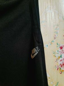 🇳🇿💫🎀 Black track pent