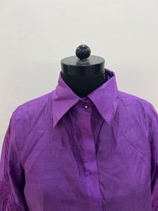 Women's Top