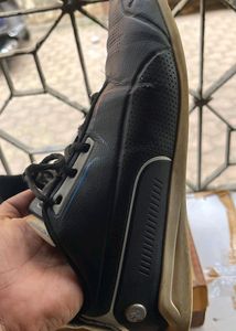 Men 👟