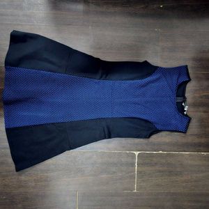 formal mini dress
