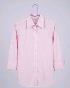 Combo of 2 Shirt Women Formal