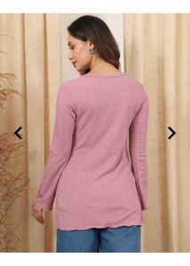 cute short dress/ top
