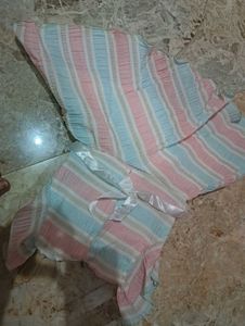 baby girl frock