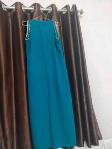 elegant kurta sets for women