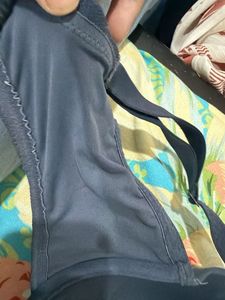 Comfortable T-Shirt Bra