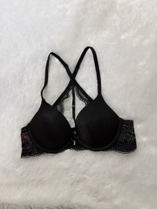 la Senza bra