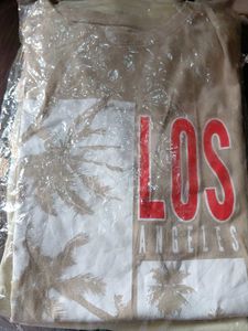 t shirt kids Full Sleeves Like New Combo