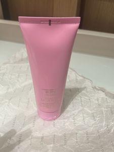Versace Bright Crystal Body Lotion 100 ml