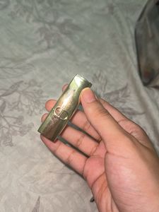 Dior Rouge Lipstick
