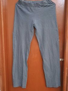 night suit for boys
