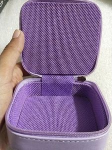 Lilac Box Mini