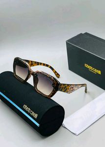 Roberto Cavalli Sunglasses