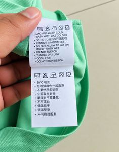 Nike original Polo T-Shirt 🇹🇭 🇹🇭